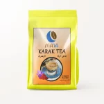 karak tea