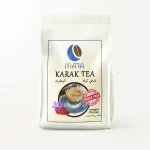 karak tea no sugar