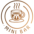 mini-bar-logo