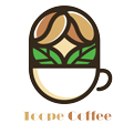 toope-coffee-logo-1