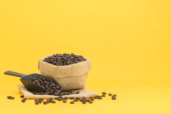عربیکا کلمبیا ماتا ۲۵۰ گرمی