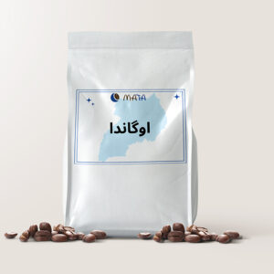 ربوستا اوگاندا