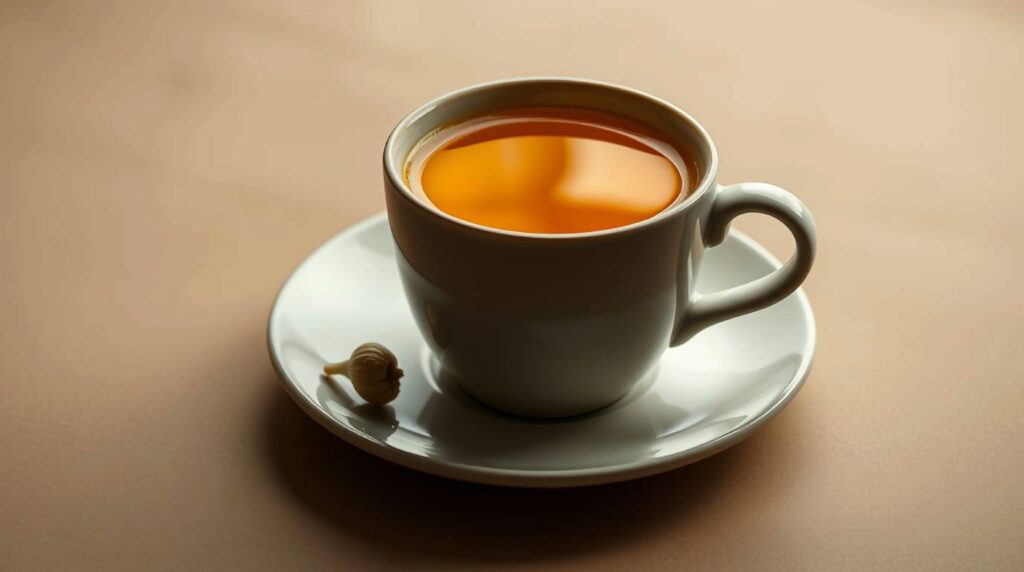 تفاوت چای کرک و چای ماسالا