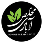 mokhles abadei