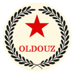 olduz