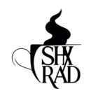 shxrad