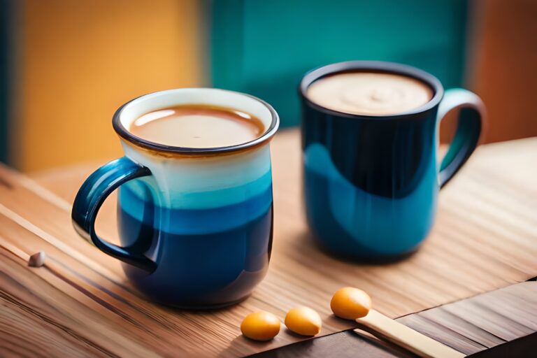 نسکافه 3 در 1 بدون شکر؛ ترکیب سالم با استویا، سوکرالوز و پودر عسل